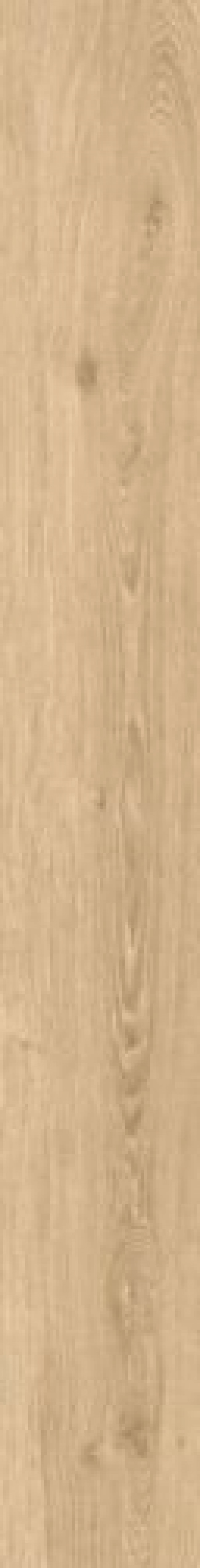 Плитка Атлас Конкорд 160x20 Wine Oak Champagne Ret Вайн Оак Шампань Рет 610010002704 матовая бежевый дерево 9мм Плитка Атлас Конкорд 160x20 Wine Oak Champagne Ret Вайн Оак Шампань Рет 610010002704 матовая бежевый дерево 9мм