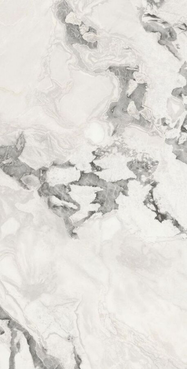 Плитка Атлас Конкорд 160x80 Forte Dei Marmi Quark Oyster White Rett 610010002848 матовая серый мрамор, оникс 9мм Плитка Атлас Конкорд 160x80 Forte Dei Marmi Quark Oyster White Rett 610010002848 матовая серый мрамор, оникс 9мм