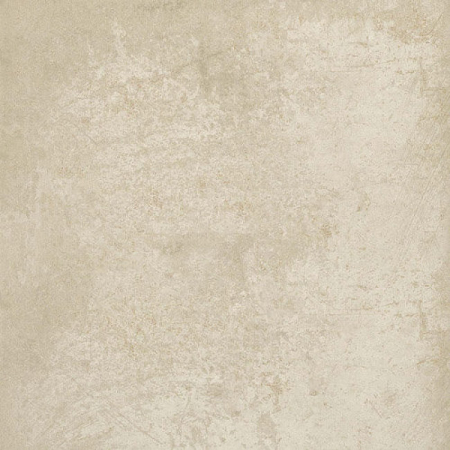 Плитка Атлас Конкорд 60x60 Heat Tin Ret Хит Тин Рет 610010000792 матовая белый металл 9мм Плитка Атлас Конкорд 60x60 Heat Tin Ret Хит Тин Рет 610010000792 матовая белый металл 9мм