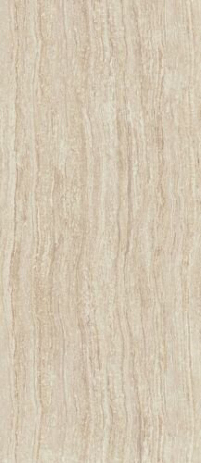 Плитка Атлас Конкорд 278x120 Epos Ivory Rett Эпос Айвори Рет 600180000013 камень, мрамор, оникс, травертин 6мм Плитка Атлас Конкорд 278x120 Epos Ivory Rett Эпос Айвори Рет 600180000013 камень, мрамор, оникс, травертин 6мм