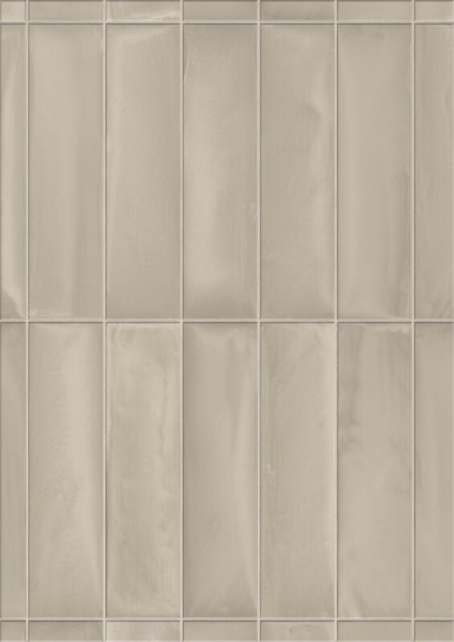Плитка 30x8 Forte Dei Marmi Rock Sabbia Brick Madreperla 600010001810 матовая серый, бежевый однотонная Атлас Конкорд Плитка 30x8 Forte Dei Marmi Rock Sabbia Brick Madreperla 600010001810 матовая серый, бежевый однотонная Атлас Конкорд