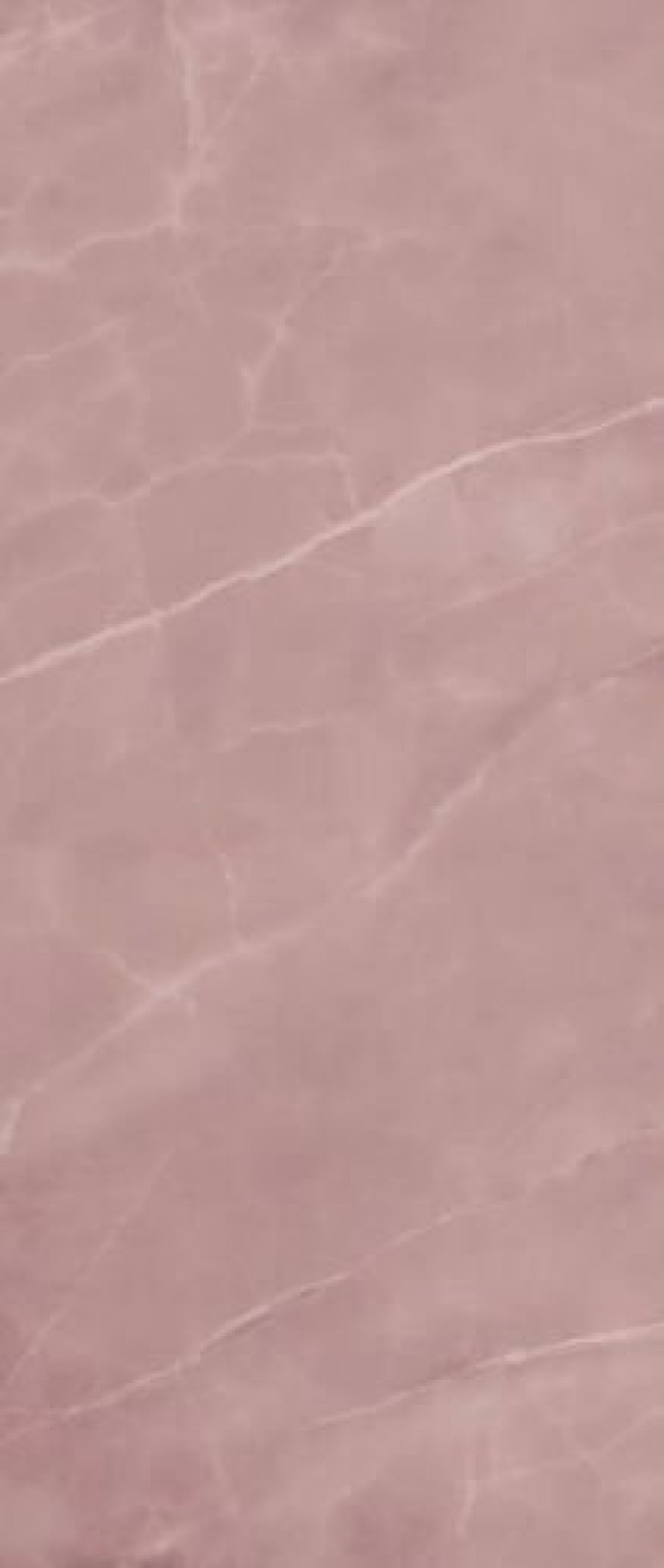 Плитка 278x120 Symphonyx Rose Lapp Симфоникс Роуз Лап 600180000025 глянцевая розовый оникс, мрамор Атлас Конкорд Плитка 278x120 Symphonyx Rose Lapp Симфоникс Роуз Лап 600180000025 глянцевая розовый оникс, мрамор Атлас Конкорд