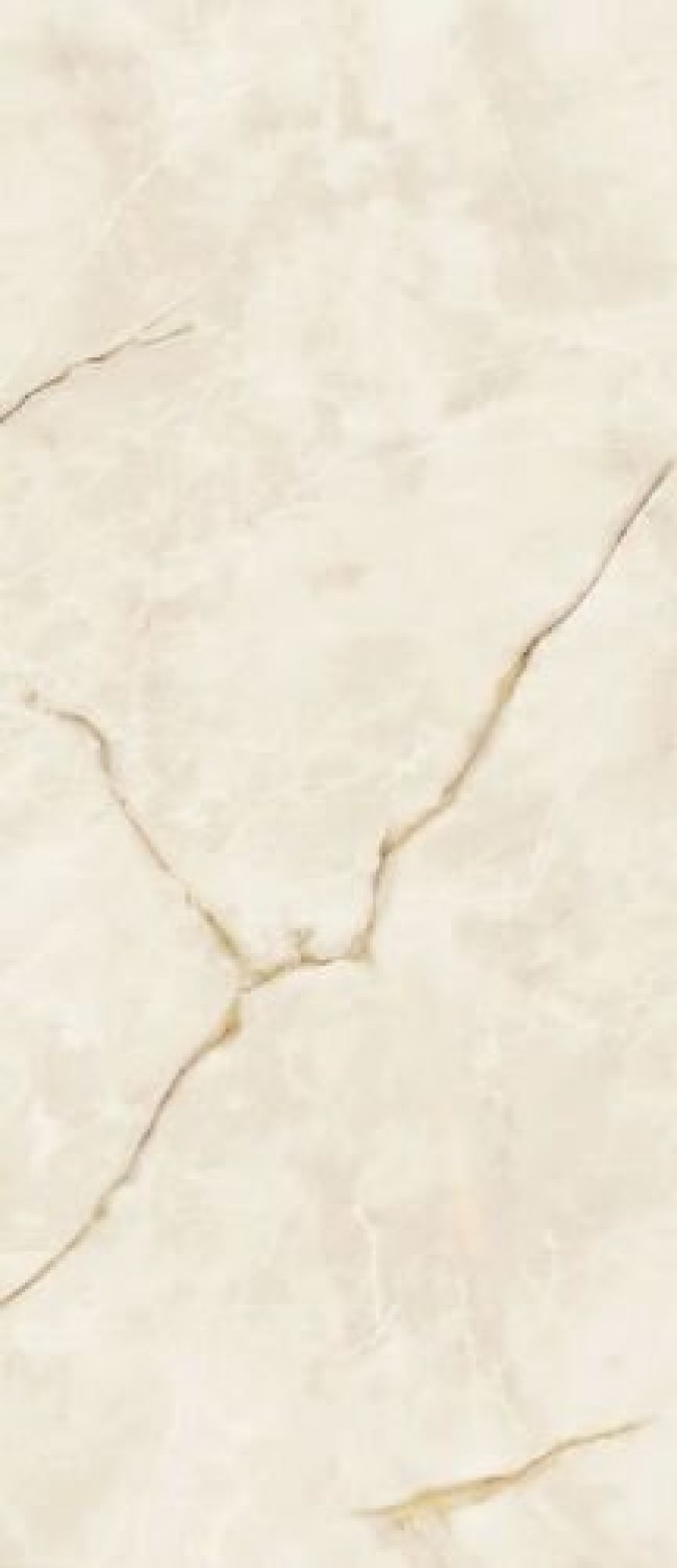 Плитка 278x120 Symphonyx Gold Lapp Симфоникс Голд Лап 600180000024 глянцевая бежевый оникс, мрамор Атлас Конкорд Плитка 278x120 Symphonyx Gold Lapp Симфоникс Голд Лап 600180000024 глянцевая бежевый оникс, мрамор Атлас Конкорд