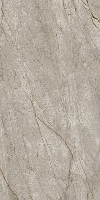 Керамогранит 120x60 Empire Silver Root Polished 610015000618 Атлас Конкорд Керамогранит 120x60 Empire Silver Root Polished 610015000618 Атлас Конкорд