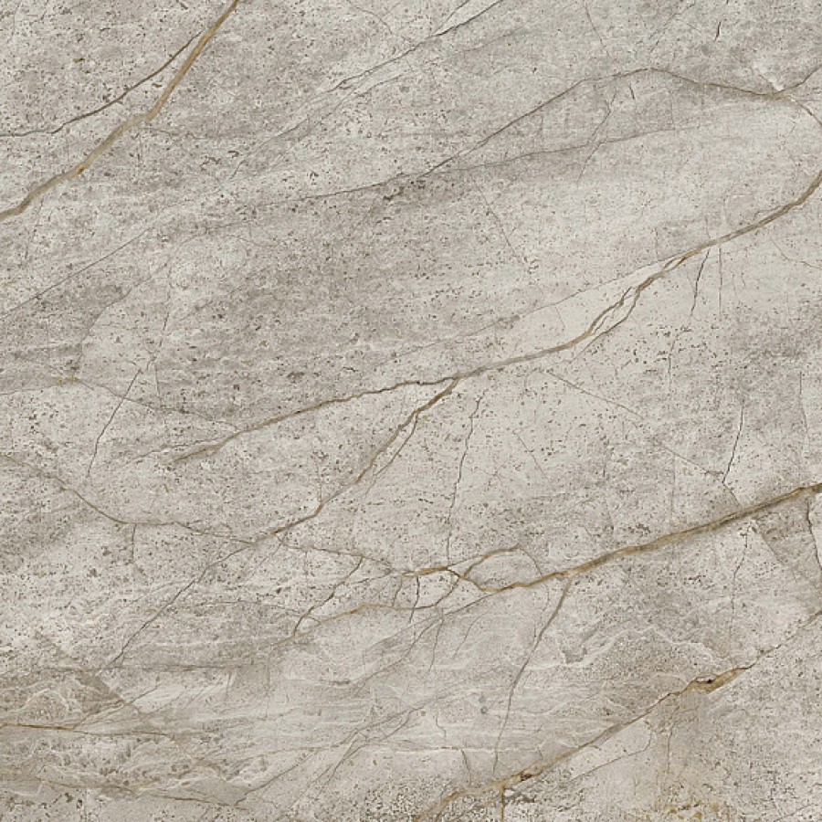 Керамогранит 60x60 Empire Silver Root Matte 610010002194 Атлас Конкорд Керамогранит 60x60 Empire Silver Root Matte 610010002194 Атлас Конкорд