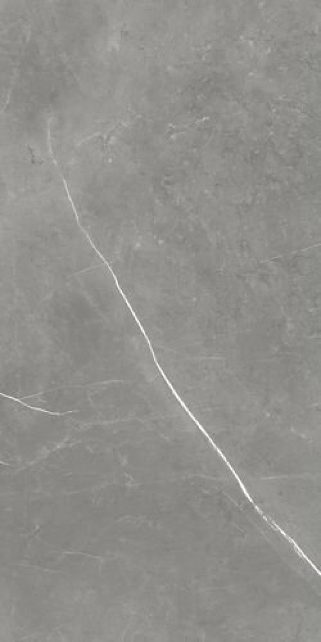 Плитка 120x60 9мм Forte Dei Marmi Elegant Grey Rett Cerato 610015000657 патинированная серый мрамор Атлас Конкорд Плитка 120x60 9мм Forte Dei Marmi Elegant Grey Rett Cerato 610015000657 патинированная серый мрамор Атлас Конкорд