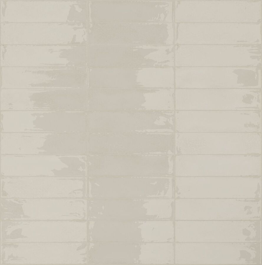 Плитка 30x8 9мм Rinascente Resin Diamante Brick Murano Ринашенте Резин Диаманте Брик Мурано 600010002389 глянцевая белый однотонная Атлас Конкорд Плитка 30x8 9мм Rinascente Resin Diamante Brick Murano Ринашенте Резин Диаманте Брик Мурано 600010002389 глянцевая белый однотонная Атлас Конкорд