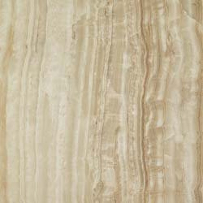 Керамогранит 60x60 9мм So Ivory Chiffon Rett Со Айвори Шиффон Рет 610010000737 матовая бежевый оникс, мрамор Атлас Конкорд Керамогранит 60x60 9мм So Ivory Chiffon Rett Со Айвори Шиффон Рет 610010000737 матовая бежевый оникс, мрамор Атлас Конкорд