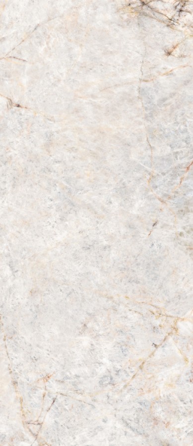 Керамогранит 280x120 Sensi Gems Crystal Lux R полированная 6мм Abk Керамогранит 280x120 Sensi Gems Crystal Lux R полированная 6мм Abk