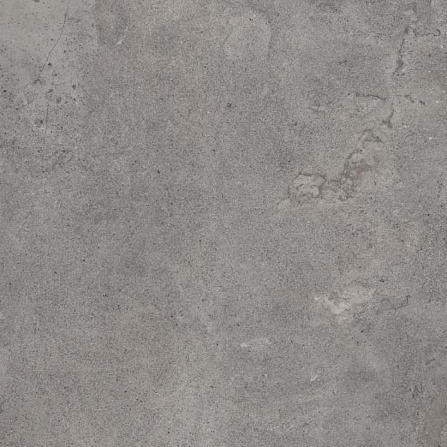 Плитка 60x60 Alpes Raw Lead Lapp. Rett лаппатированная 9мм Abk Плитка 60x60 Alpes Raw Lead Lapp. Rett лаппатированная 9мм Abk