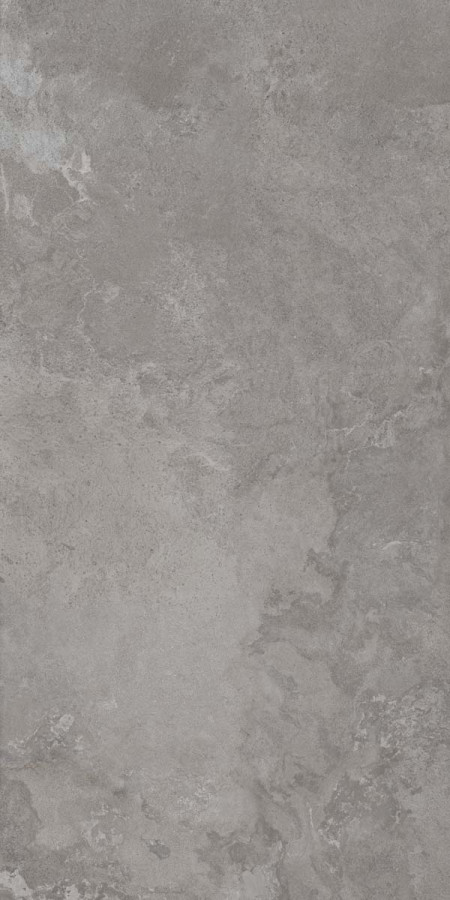 Плитка 240x120 Alpes Lead Ret матовая 7мм Abk Плитка 240x120 Alpes Lead Ret матовая 7мм Abk