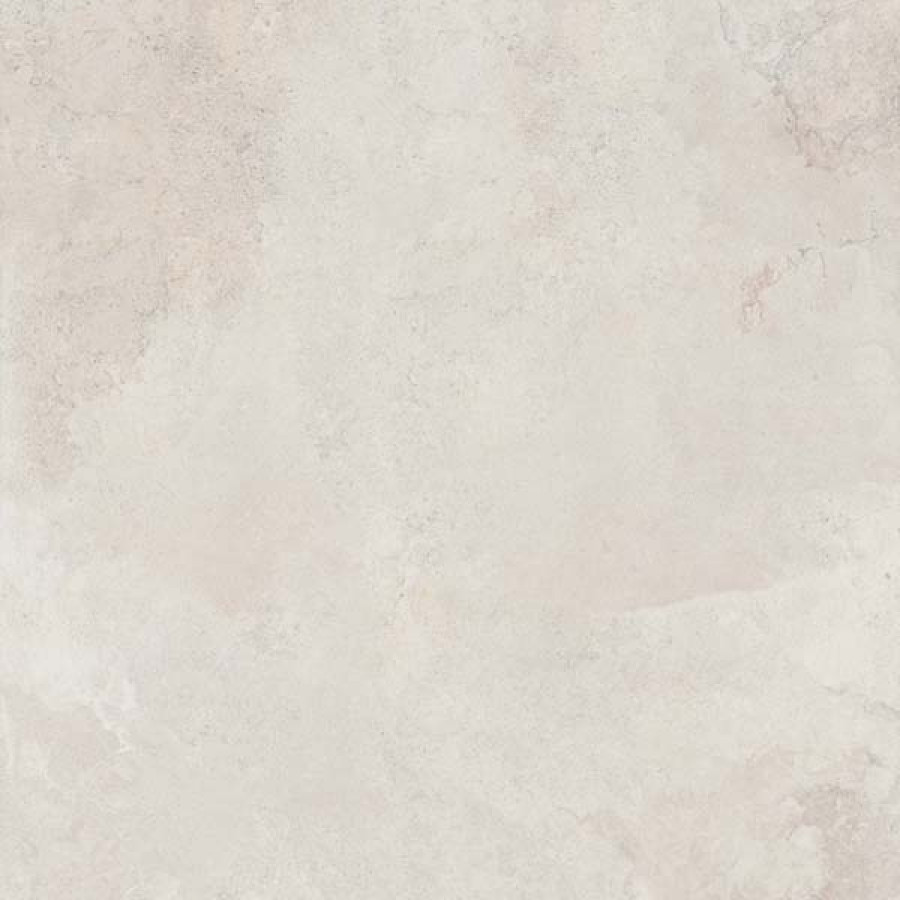 Плитка 160x160 Alpes Ivory Ret матовая 7мм Abk Плитка 160x160 Alpes Ivory Ret матовая 7мм Abk