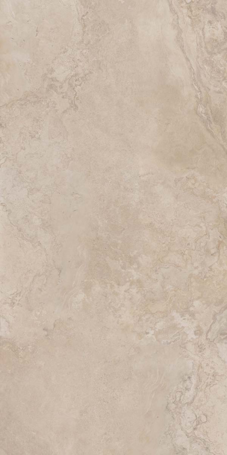 Керамогранит 280x120 Alpes Grey Ret матовая 7мм Abk Керамогранит 280x120 Alpes Grey Ret матовая 7мм Abk