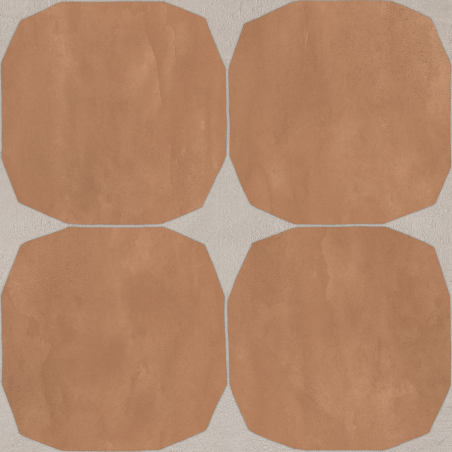 Керамогранит 60x60 Alterego 14Oi Twelve Map. Nat R матовая 8.5мм Abk Керамогранит 60x60 Alterego 14Oi Twelve Map. Nat R матовая 8.5мм Abk