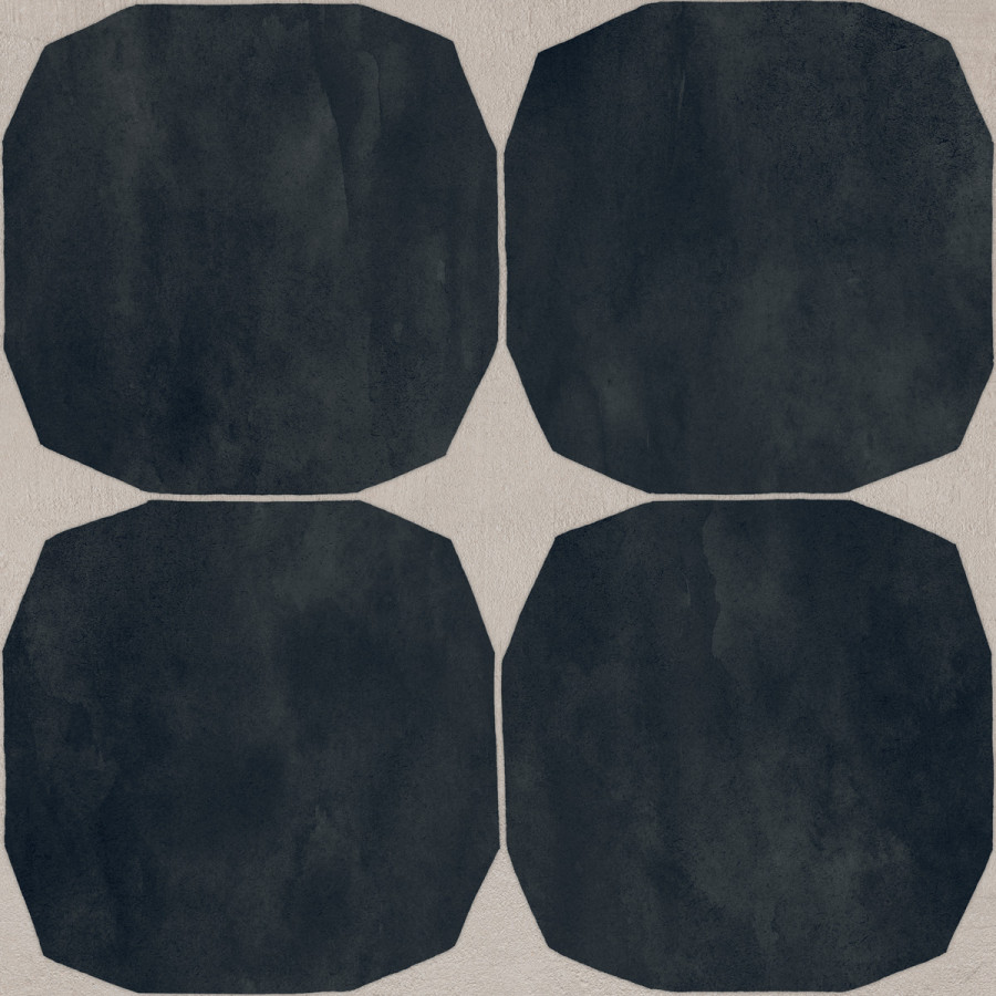 Керамогранит 60x60 Alterego 14Oi Twelve Pep. Nat R матовая 8.5мм Abk Керамогранит 60x60 Alterego 14Oi Twelve Pep. Nat R матовая 8.5мм Abk