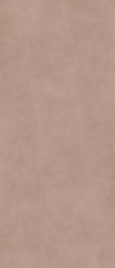 Керамогранит 280x120 Alterego Bark Nat Rett матовая 6мм Abk Керамогранит 280x120 Alterego Bark Nat Rett матовая 6мм Abk