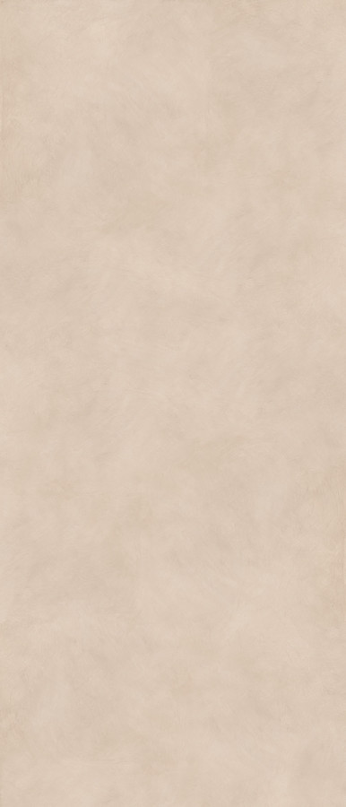 Керамогранит 280x120 Alterego Cream Nat Rett матовая 6мм Abk Керамогранит 280x120 Alterego Cream Nat Rett матовая 6мм Abk