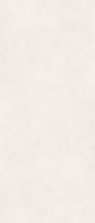 Керамогранит 280x120 Alterego Milk Nat Rett матовая 6мм Abk Керамогранит 280x120 Alterego Milk Nat Rett матовая 6мм Abk