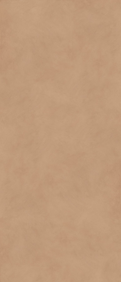 Керамогранит 280x120 Alterego Mou Nat Rett матовая 6мм Abk Керамогранит 280x120 Alterego Mou Nat Rett матовая 6мм Abk