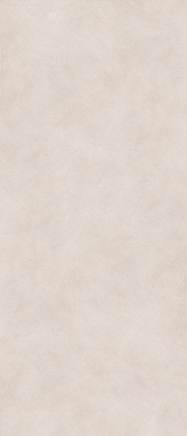 Керамогранит 280x120 Alterego Sand Nat Rett матовая 6мм Abk Керамогранит 280x120 Alterego Sand Nat Rett матовая 6мм Abk