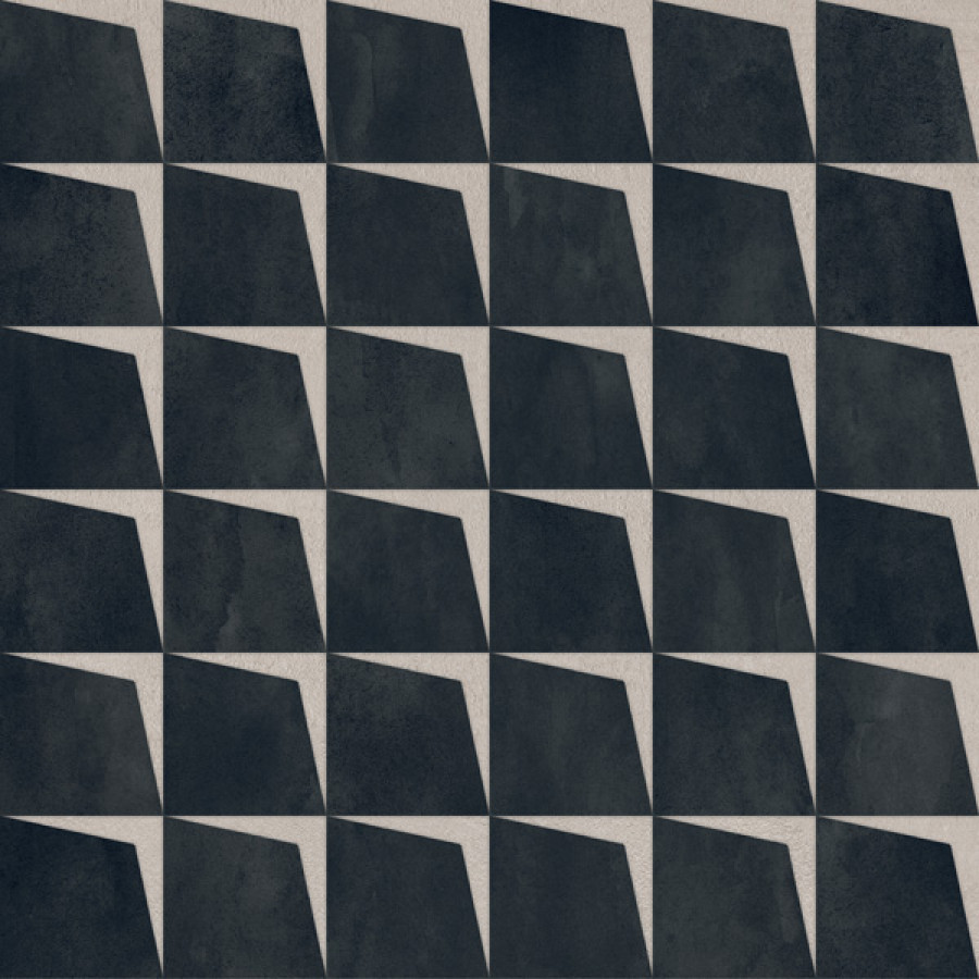 Керамогранит 60x60 Alterego 14Oi Sca. M. Pepp. Nat R матовая 8.5мм Abk Керамогранит 60x60 Alterego 14Oi Sca. M. Pepp. Nat R матовая 8.5мм Abk