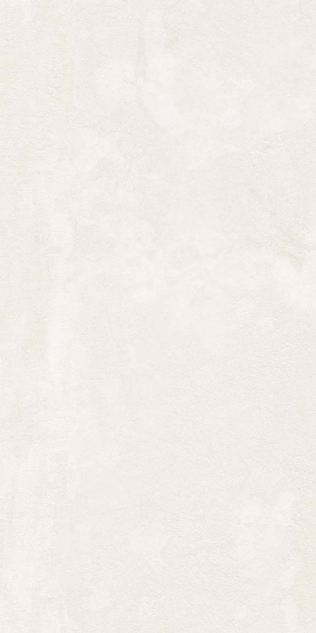 Плитка 120x60 C. Road Chalk White Ret матовая 7мм Abk Плитка 120x60 C. Road Chalk White Ret матовая 7мм Abk