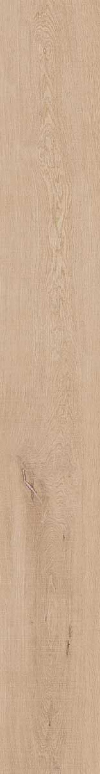 Керамогранит 200x26 C. Road Wood Amber Ret матовая 7мм Abk Керамогранит 200x26 C. Road Wood Amber Ret матовая 7мм Abk