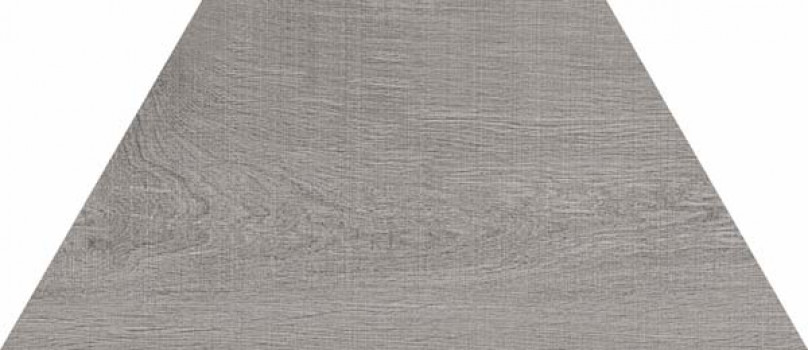 Керамогранит 60x30 C. Road Wood Grey Ret. Trap. матовая 7мм Abk Керамогранит 60x30 C. Road Wood Grey Ret. Trap. матовая 7мм Abk