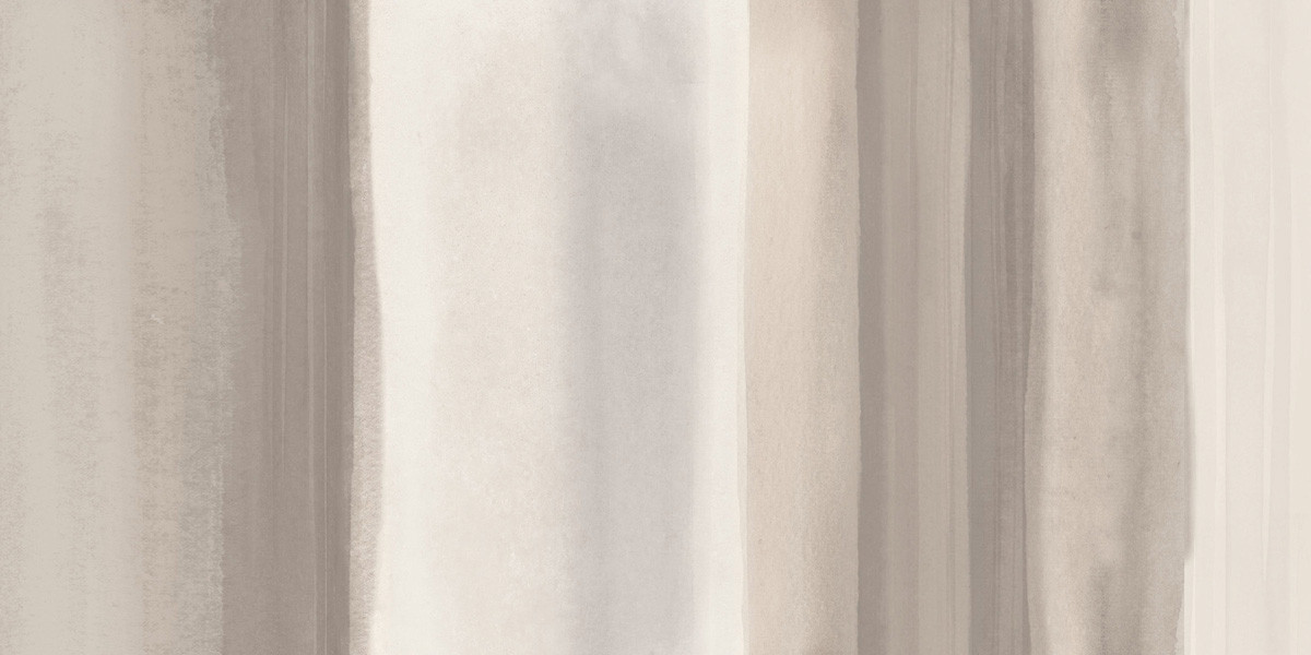 Плитка 120x60 Reverse Earth Rett матовая 7мм Abk Плитка 120x60 Reverse Earth Rett матовая 7мм Abk