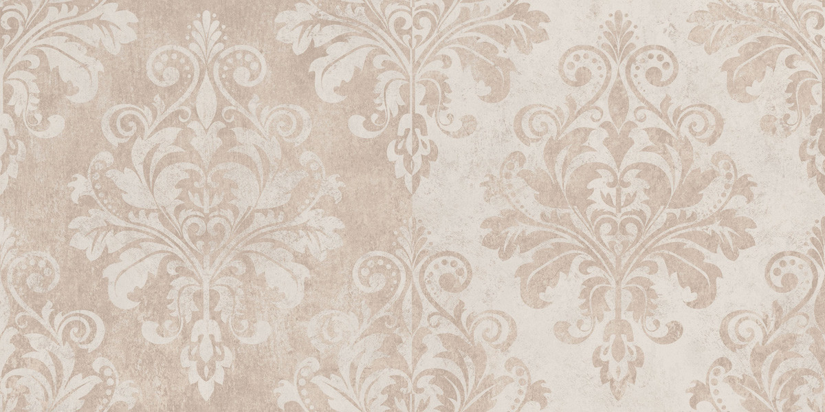 Плитка 120x60 Memory Sabbia Rett матовая 7мм Abk Плитка 120x60 Memory Sabbia Rett матовая 7мм Abk