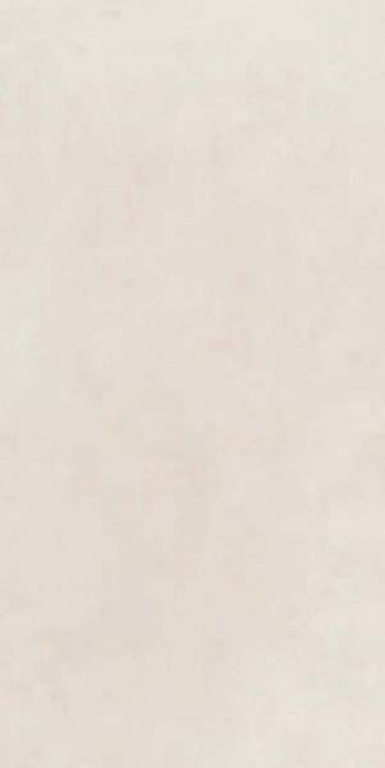 Плитка 60x30 Docks White Pat. Rett. сатинированная 9мм Abk Плитка 60x30 Docks White Pat. Rett. сатинированная 9мм Abk