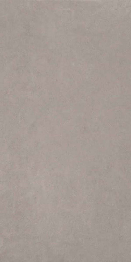 Плитка 80x40 Docks Grey Pat. Rett сатинированная 9мм Abk Плитка 80x40 Docks Grey Pat. Rett сатинированная 9мм Abk