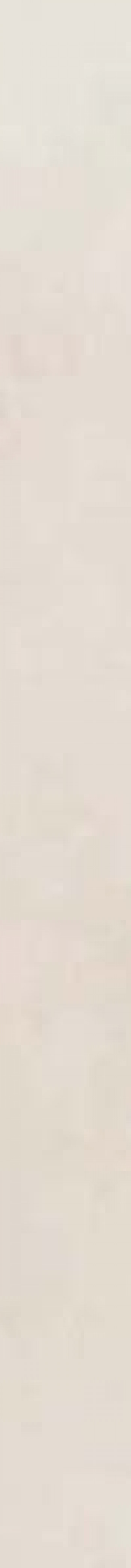 Плитка 60x30 Docks White Mix Sizes Ret матовая 9мм Abk Плитка 60x30 Docks White Mix Sizes Ret матовая 9мм Abk