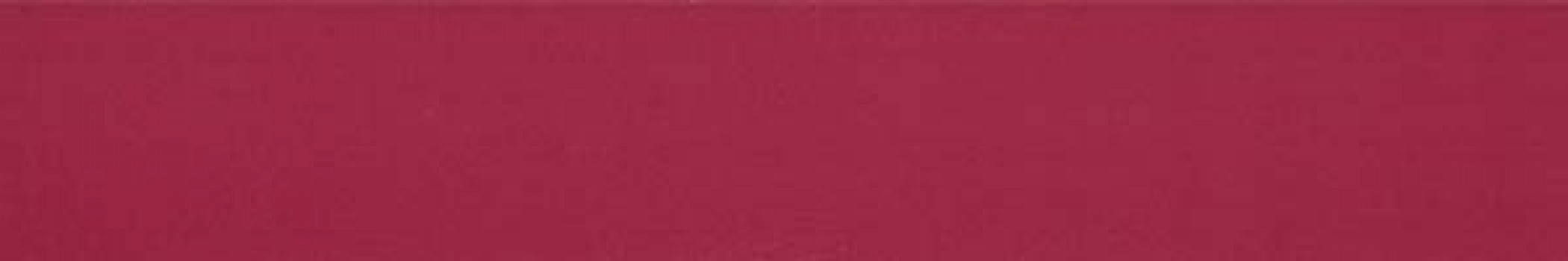 Плитка декор 60x10 List. Opera Red Rett матовая 9мм Abk Плитка декор 60x10 List. Opera Red Rett матовая 9мм Abk