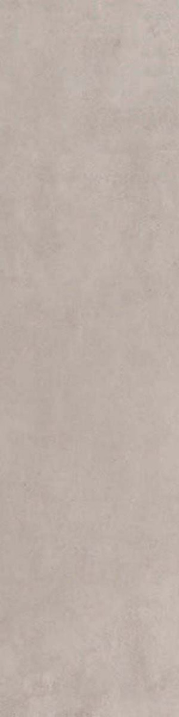 Плитка 80x20 Docks Silver Rett. матовая 9мм Abk Плитка 80x20 Docks Silver Rett. матовая 9мм Abk