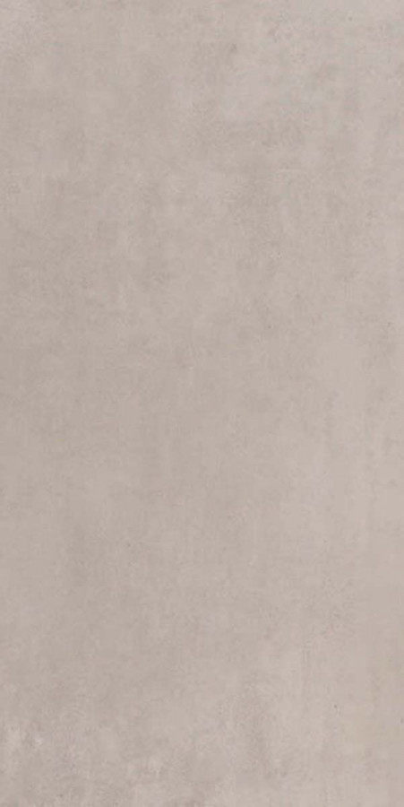 Плитка 80x40 Docks Silver Rett. матовая 9мм Abk Плитка 80x40 Docks Silver Rett. матовая 9мм Abk