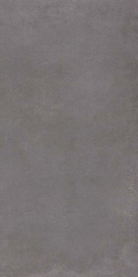 Плитка 80x40 Docks Black Rett. матовая 9мм Abk Плитка 80x40 Docks Black Rett. матовая 9мм Abk