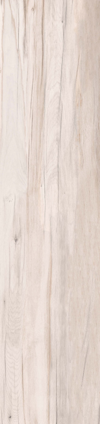 Плитка 170x40 Dolphin Milk Rett. матовая 9мм Abk Плитка 170x40 Dolphin Milk Rett. матовая 9мм Abk