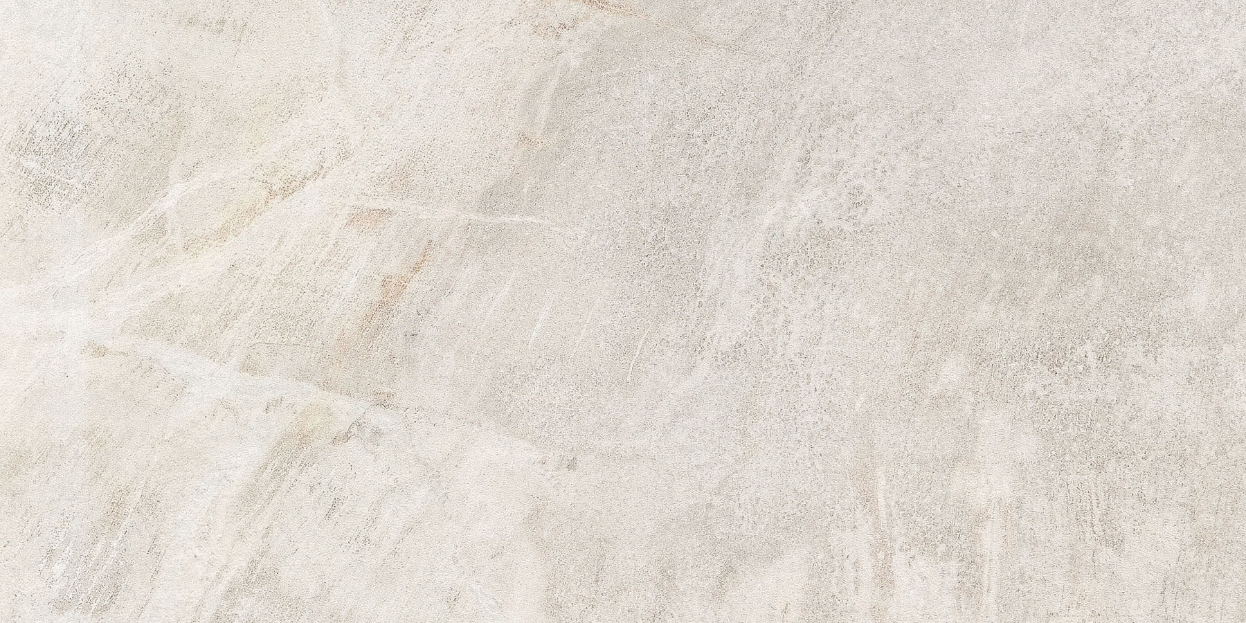 Плитка 60x30 Fossil Cream Nat матовая 9.5мм Abk Плитка 60x30 Fossil Cream Nat матовая 9.5мм Abk