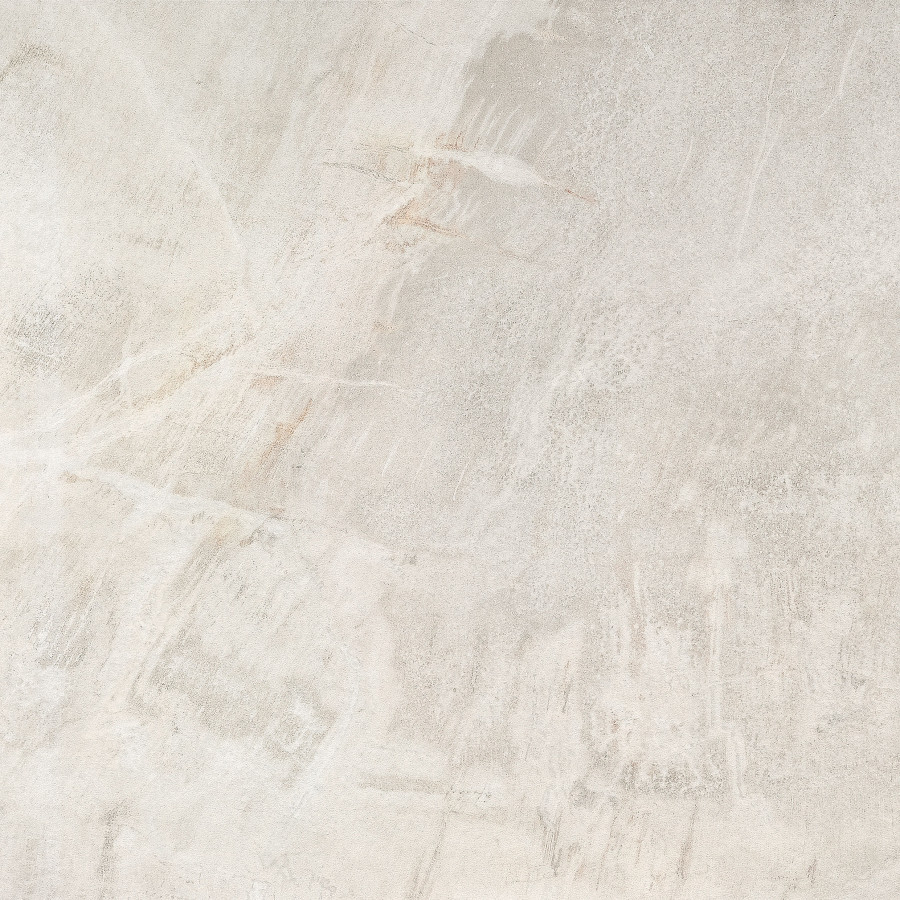 Плитка 50x50 Fossil Cream Nat матовая 10мм Abk Плитка 50x50 Fossil Cream Nat матовая 10мм Abk