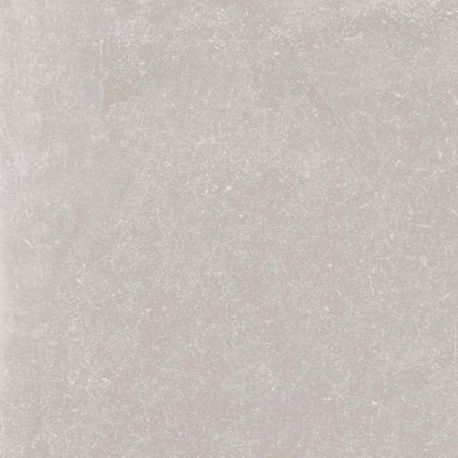 Керамогранит 80x80 Gent Ash Rett матовая 7мм Abk Керамогранит 80x80 Gent Ash Rett матовая 7мм Abk