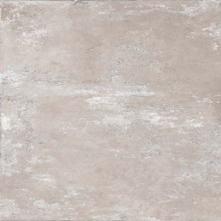 Керамогранит 120x120 Ghost Rope Ret матовая 9мм Abk Керамогранит 120x120 Ghost Rope Ret матовая 9мм Abk