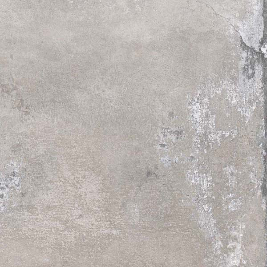 Керамогранит 60x60 Ghost Grey Ret матовая 9мм Abk Керамогранит 60x60 Ghost Grey Ret матовая 9мм Abk