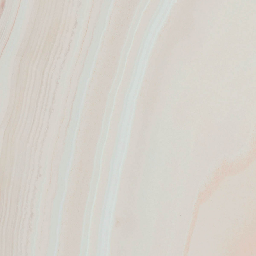 Плитка 33x33 Grace Agata матовая 9.5мм Abk Плитка 33x33 Grace Agata матовая 9.5мм Abk