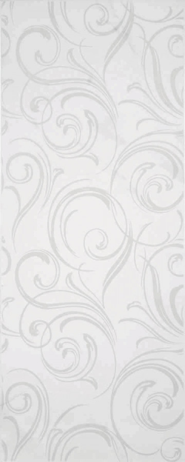 Плитка 75x30 Grace Elegance Statuario глянцевая 9мм Abk Плитка 75x30 Grace Elegance Statuario глянцевая 9мм Abk