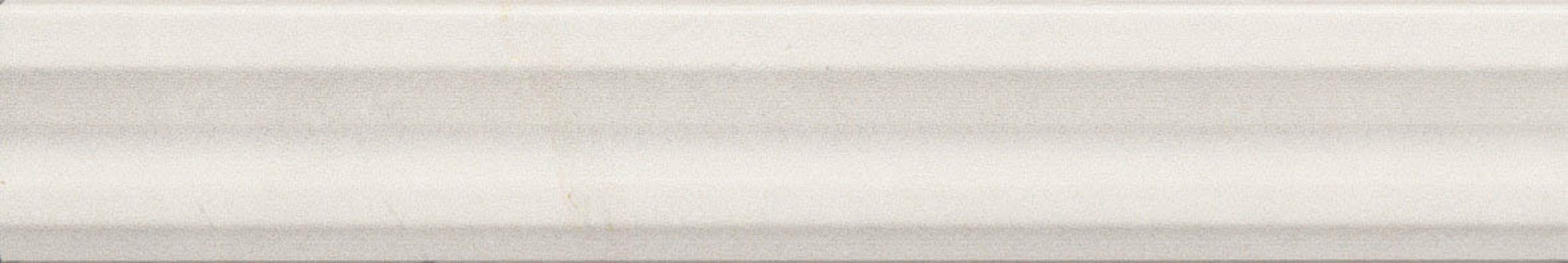 Плитка спецэлемент 30x5 London Statuario глянцевая 9мм Abk Плитка спецэлемент 30x5 London Statuario глянцевая 9мм Abk