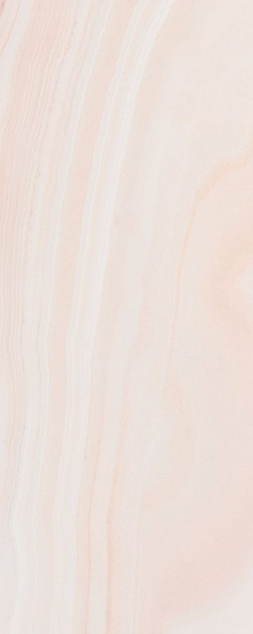 Плитка 75x30 Grace Agata глянцевая 9мм Abk Плитка 75x30 Grace Agata глянцевая 9мм Abk