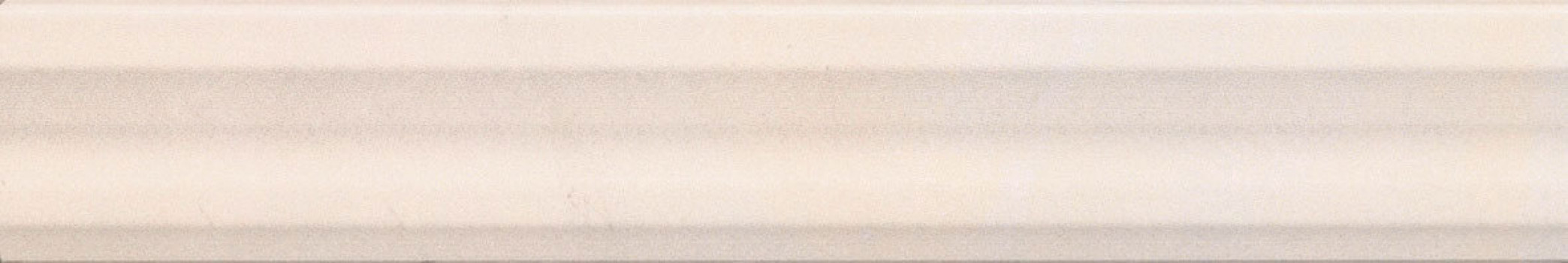 Плитка спецэлемент 30x5 London Agata глянцевая 9мм Abk Плитка спецэлемент 30x5 London Agata глянцевая 9мм Abk