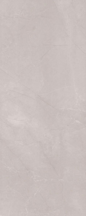 Плитка 75x30 Grace Pulpis Grigio глянцевая 9мм Abk Плитка 75x30 Grace Pulpis Grigio глянцевая 9мм Abk