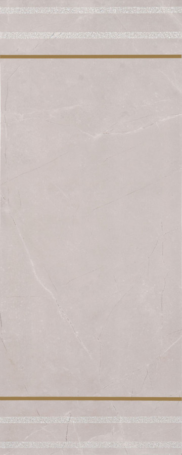 Плитка декор 75x30 Dec. Home Line Pulpis глянцевая 9мм Abk Плитка декор 75x30 Dec. Home Line Pulpis глянцевая 9мм Abk